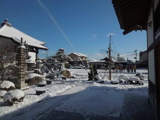 DSCN0031_R.JPG
