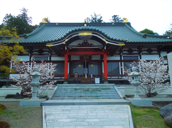 DSCN0842_R.JPG