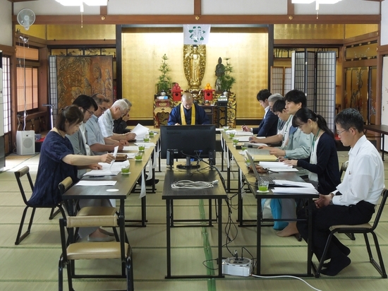 DSCN1092_R.JPG