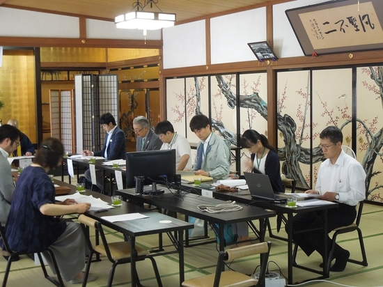 DSCN1093_R.JPG