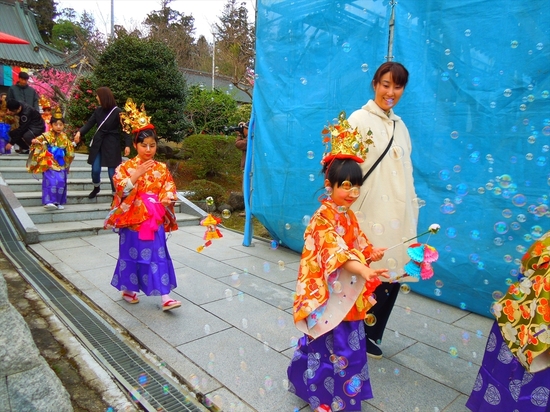 DSCN9274_R.JPG