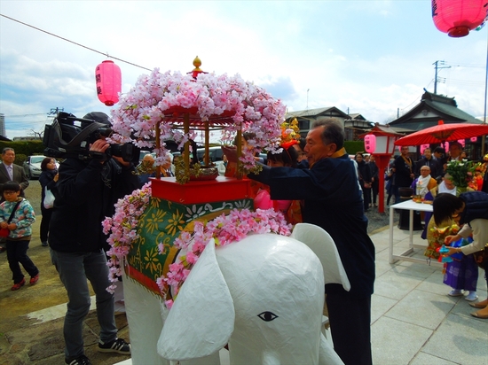 DSCN9285_R.JPG