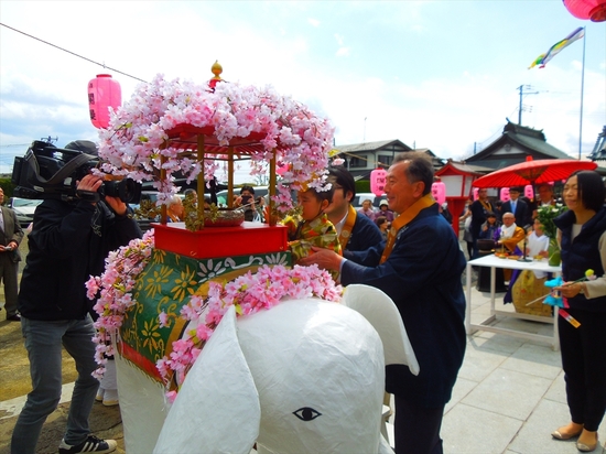 DSCN9287_R.JPG