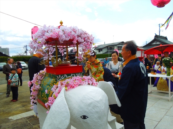 DSCN9289_R.JPG