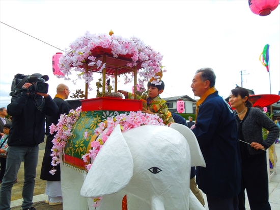DSCN9291_R.JPG