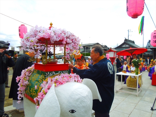DSCN9293_R.JPG