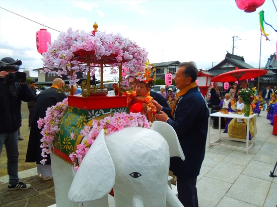 DSCN9294_R.JPG