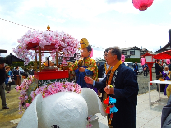 DSCN9297_R.JPG