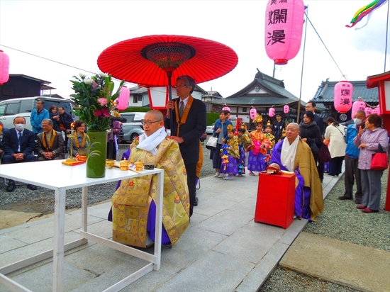 DSCN9300_R.JPG