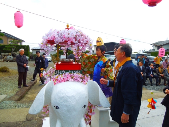 DSCN9305_R.JPG