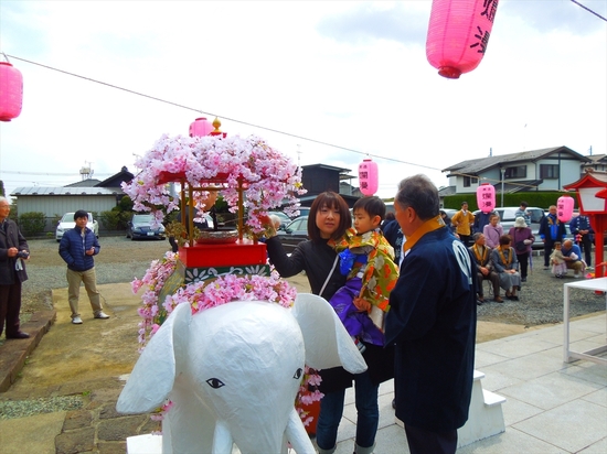 DSCN9308_R.JPG