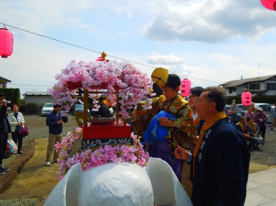 DSCN9311_R.JPG
