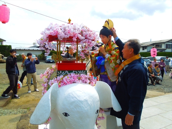 DSCN9312_R.JPG