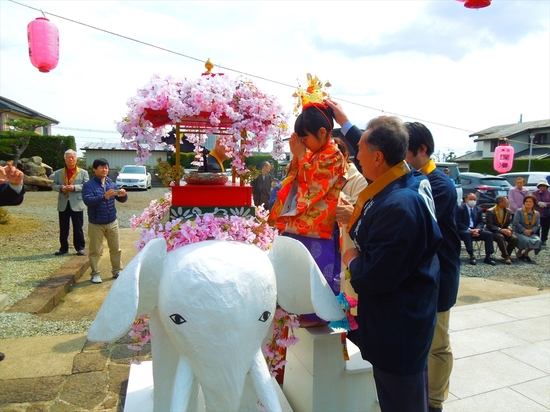 DSCN9313_R.JPG