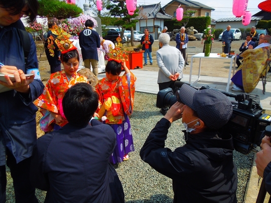 DSCN9316_R.JPG