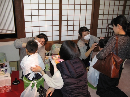 IMG_3470_R.JPG