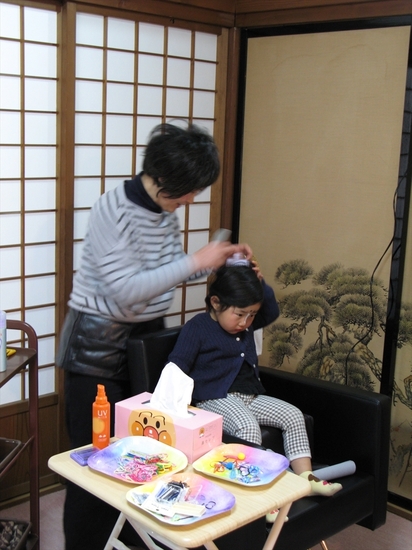 IMG_3473_R.JPG