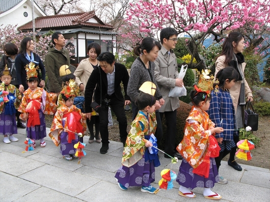 IMG_3514_R.JPG