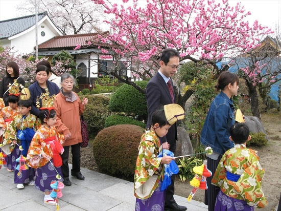 IMG_3517_R.JPG